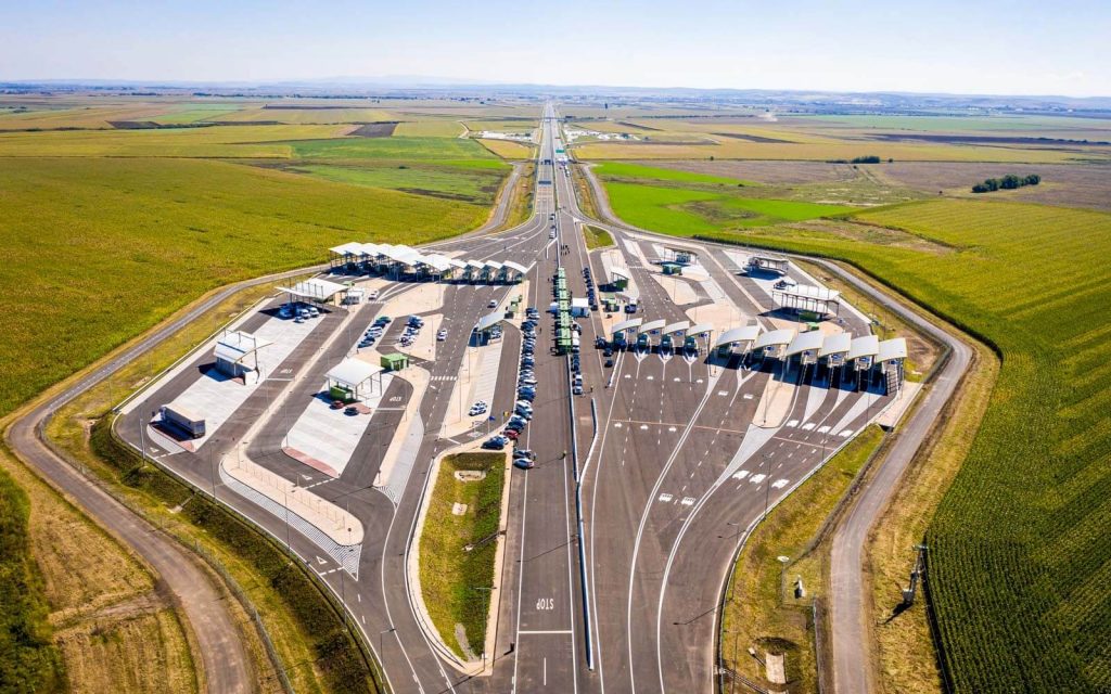 200905_bb--dji_00541
