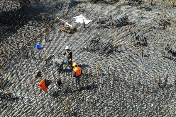 construction-site-1359136_1920
